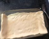 Foto del paso 7 de la receta: Pye de chocolate vegano 🌱