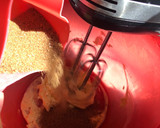 Foto del paso 5 de la receta: Muffins de manzana canela