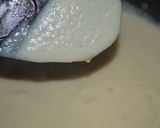 Foto del paso 5 de la receta: Sopa crema de coliflor