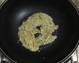 Foto langkah ke 4 dari resep Japanese Maboh Tofu.