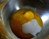 Foto del paso 2 de la receta: Créme bruleé