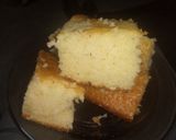 Foto del paso 4 de la receta: Bizcochuelo fácil y súper esponjoso