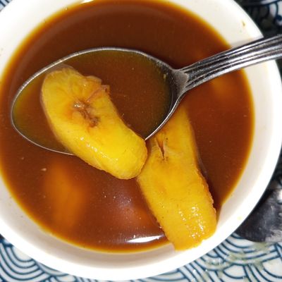 Langkah 5