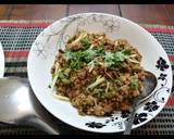 Katakat recipe step 3 photo
