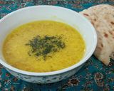 عکس مرحله 5 از دستور کله جوش غذای محلی خراسان شمالی
