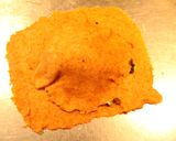 Foto del paso 16 de la receta: Festival empanadozo