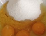 Foto del passaggio 2 della ricetta #212 Torta di kumquat