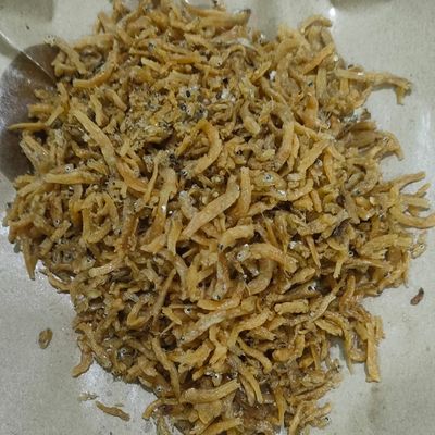 Langkah 2