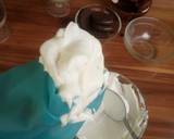 Oreo Dessert Cup recipe step 2 photo