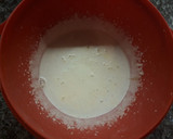 Foto del paso 3 de la receta: Arroz con leche de coco