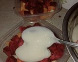 Foto langkah ke 4 dari resep Salad Buah.