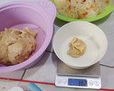 Foto langkah ke 2 dari resep Pastel.
