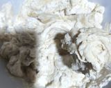 Foto del paso 1 de la receta: Pan Amasado Casero