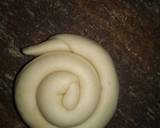 Dilkhush recipe step 3 photo