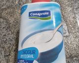 Foto del paso 1 de la receta: Macedonia con Jogur