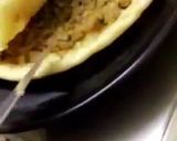 A picture of step 7 of Chapshoro #CookpadSehri.