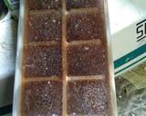 Es Susu Kopi Cube langkah memasak 3 foto