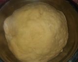 Foto del paso 5 de la receta: Donas❤