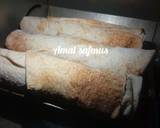 Chicken shawarma recipe step 10 photo