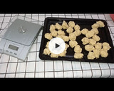 Foto langkah ke 4 dari resep Pie brownies 40 pcs.
