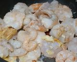 Foto langkah ke 1 dari resep 775. Sapo Tofu Udang.