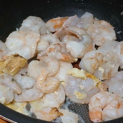 Langkah 1