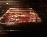 Foto del paso 5 de la receta: Pizza española de 2 quesos