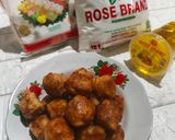 Foto langkah ke 6 dari resep Getuk Goreng.