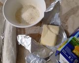 Foto langkah ke 1 dari resep Keju Aroma.