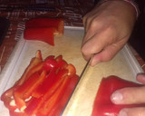 Foto del paso 4 de la receta: Pulpa de cerdo a la cerveza y azúcar negra..!