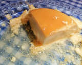 Foto del paso 4 de la receta: 226. Flan de zanahoria / vapor