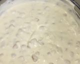 Foto del paso 1 de la receta: Maicitos con pollo desmechado gratinados
