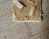 Foto del paso 4 de la receta 🍦Crema de cacahuete 🥜