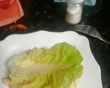 Foto del paso 5 de la receta: Sándwich Club House