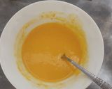 عکس مرحله 1 از دستور پکوره افغانی