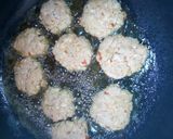 A picture of step 3 of Minced meat 2.