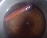 Foto del paso 3 de la receta: Avena con Manzana 🍎para Desayunar o para la Cena ✨✨😋