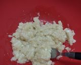 Foto del paso 1 de la receta: Torta banana fácil, rápida y riquísima
