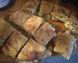 Foto langkah ke 10 dari resep Martabak telur.