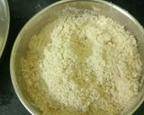 ज्वारीचे आंबील (jowarichi ambli recipe in marathi) रेसिपी स्टेप 1 फोटो 