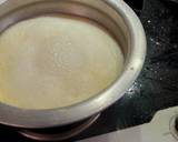Mango Jello Pudding recipe step 2 photo