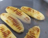 Foto langkah ke 2 dari resep Pisang Penyet (Owol).