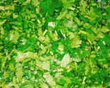 મેથી ની ભાજી ના શાક ના થેપલા (Methi Thepla Recipe in Gujarati) રેસીપી સ્ટેપ1ફોટો