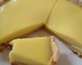 Foto langkah ke 5 dari resep Pie susu Home made takaran sendok.