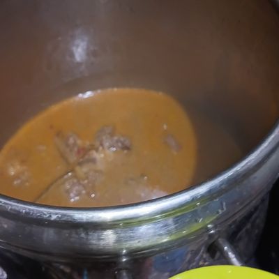 Langkah 9