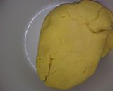 Foto langkah ke 4 dari resep Kastengel.