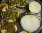 રીંગણ ના પલિતાં (Brinjal Palita Recipe In Gujarati) રેસીપી સ્ટેપ3ફોટો