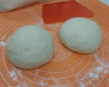 عکس مرحله 2 از دستور پای گوشت 🥧