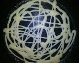 Foto langkah ke 4 dari resep Roti Jala.
