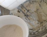 Foto del paso 5 de la receta: New York Cheesecake